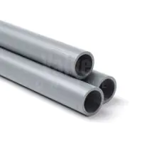 ABS Imperial Pressure Pipe Class C - 0