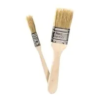 Brushes for Solvent Cement - 0