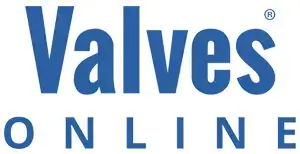 Valves Online
