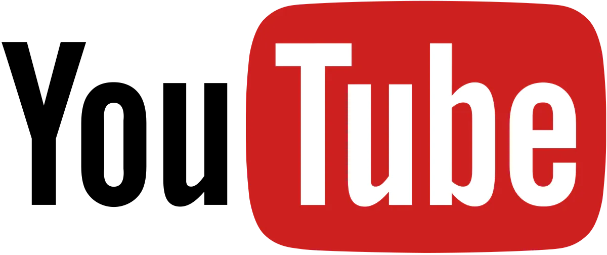 Valves Online YouTube